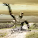 destiniiii
