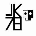 jk78