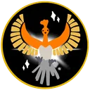 raiyzer
