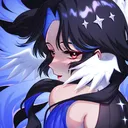 starimation