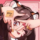 bikudana0