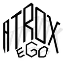 atroxego