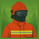 nexsimu