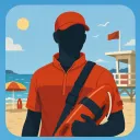 nexsimu