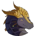 vortexdraco
