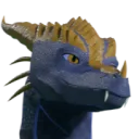 vortexdraco