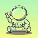 spacestrider