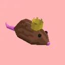 zimbobaduke