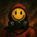 smileyface5623