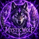mikawel_57