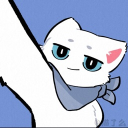 gunterrdz#8147's avatar