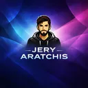 jeryaratchis