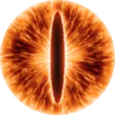axpendix
