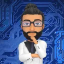 richexplorer