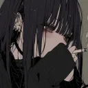succubussin