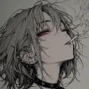 succubussin