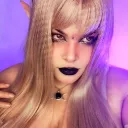 danidarkan