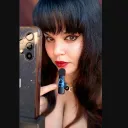 danidarkan