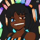 crayonjackie