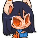 crayonjackie