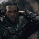 avatar 𝙉𝙚𝙑𝙤𝙂𝙞𝘼