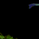 avatar 𝙉𝙚𝙑𝙤𝙂𝙞𝘼