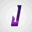 judgee_