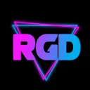 retrogamedude_