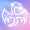 hyeve