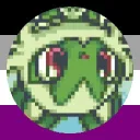 strawberry_sycaelk