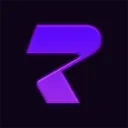 roni_69