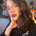 danni2387