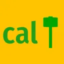 caltomin