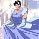 royal_scribblz