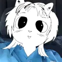 lucafont