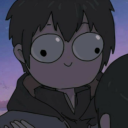 euamopacoca#8915's avatar