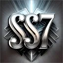 ss7_yuh