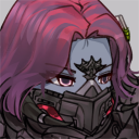 avatar syn-ackd☆che