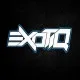 exotiq_tv