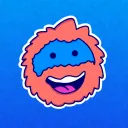 tobear_