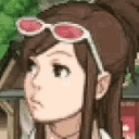 goomizu