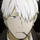 sora__14 avatar