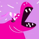 hippo48
