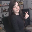 tifa77777