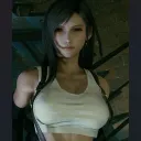 tifa77777