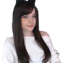 tifa77777