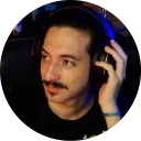 ligadojorel