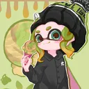 maple_qck