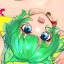 biruba_