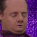 mrpoopybungholio